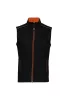 Designed To Work WK6148 FÉRFI DAYTODAY MELLÉNY 2XL