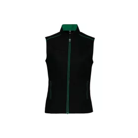 Designed To Work WK6149 NŐI DAYTODAY MELLÉNY XS