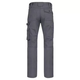 Designed To Work WK795 TÖBBZSEBES MUNKÁS NADRÁG 38