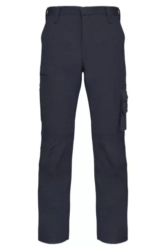 Designed To Work WK795 TÖBBZSEBES MUNKÁS NADRÁG 38
