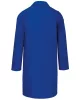 Designed To Work WK828 UNISZEX MUNKAKÖPENY S