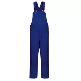 Designed To Work WK829 UNISZEX MUNKÁS OVERALL S