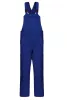 Designed To Work WK829 UNISZEX MUNKÁS OVERALL XL
