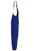 Designed To Work WK829 UNISZEX MUNKÁS OVERALL XS