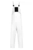 Designed To Work WK829 UNISZEX MUNKÁS OVERALL 2XL