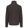 Designed To Work WK9105 KABÁT LEVEHETŐ UJJAKKAL 3XL