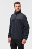 Designed To Work WK9105 KABÁT LEVEHETŐ UJJAKKAL L